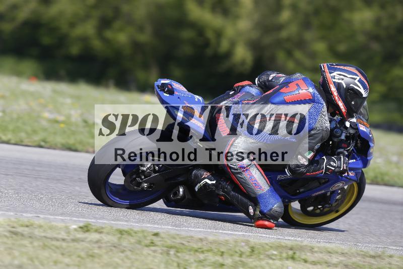 Archiv-2025/11 29.04.2025 PROMAX ADR/Gruppe gruen/510